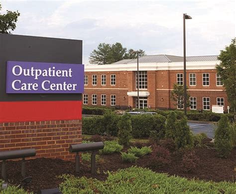 Sentara martha jefferson outpatient care center proffit road. Things To Know About Sentara martha jefferson outpatient care center proffit road. 